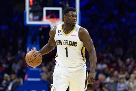 zion williamson net worth.